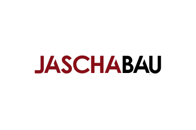 Logo Jaschabau Bauunternehmen