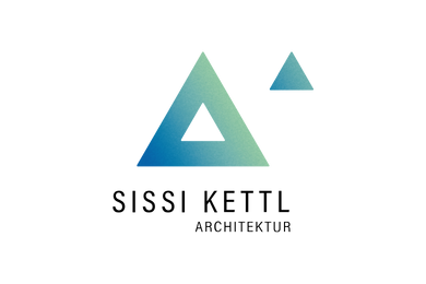 Logo Architekturbüro Sissi Kettl